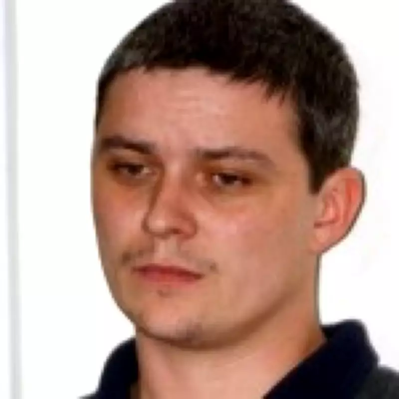 Soham Murderer Ian Huntley Cremated in £275 Eco-Coffin Paid by Taxpayer