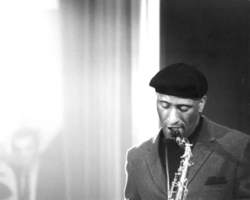 Sonny Rollins: Magic, Mastery and Magisterial Power in 10 Greatest Recordings
