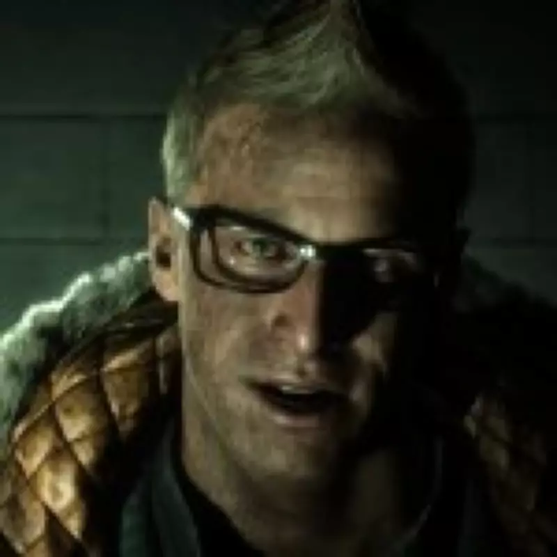 Sony Developing Until Dawn Style Horror Shooter for PS6, Rumour Suggests