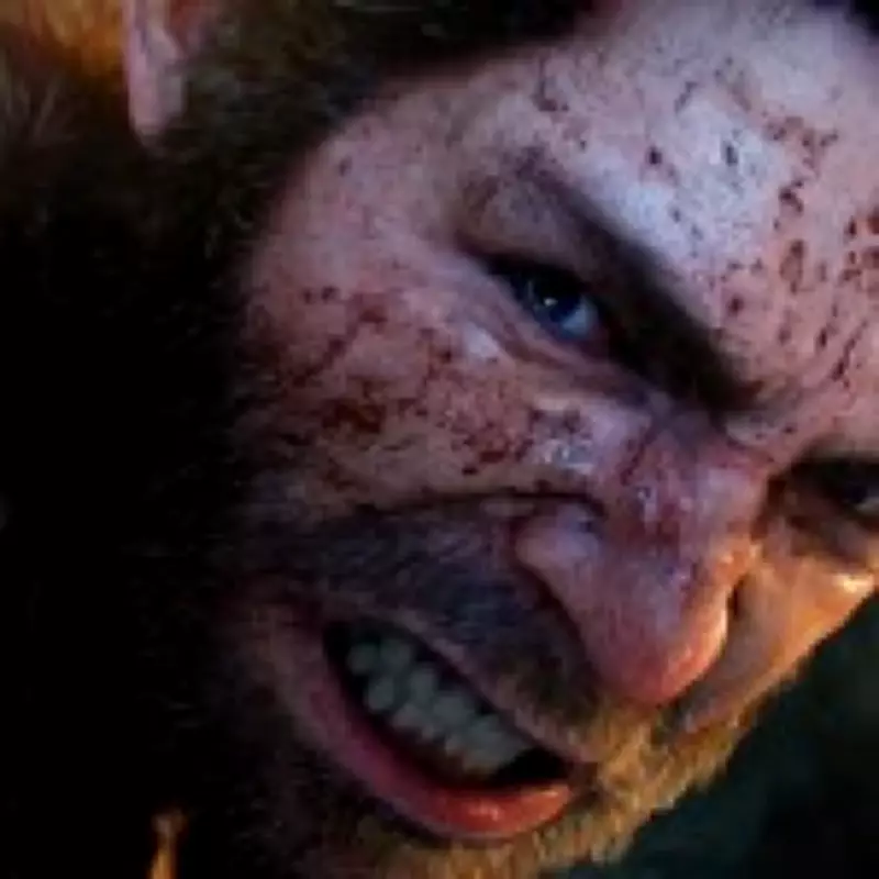 Sony Ends PC Ports for Single-Player PS5 Exclusives, Confirms Hulst
