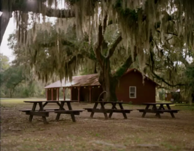 South Carolina Act Helps Gullah Geechee Families Save Heirs' Property