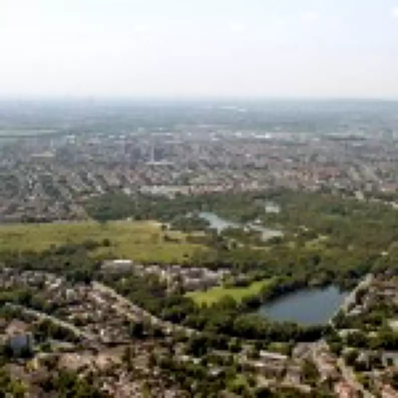South Woodford Emerges as Affordable East London Property Hotspot
