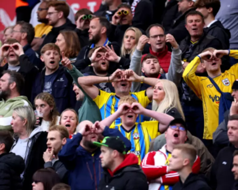 Southampton Launch Internal Review Over Spying Allegations