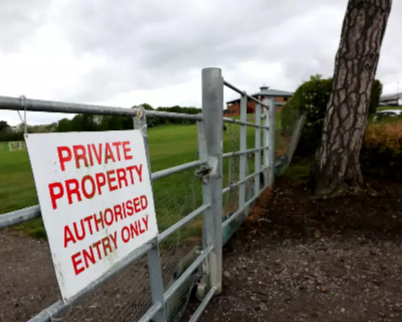 Southampton Show Training Footage to Prove No Spy Advantage