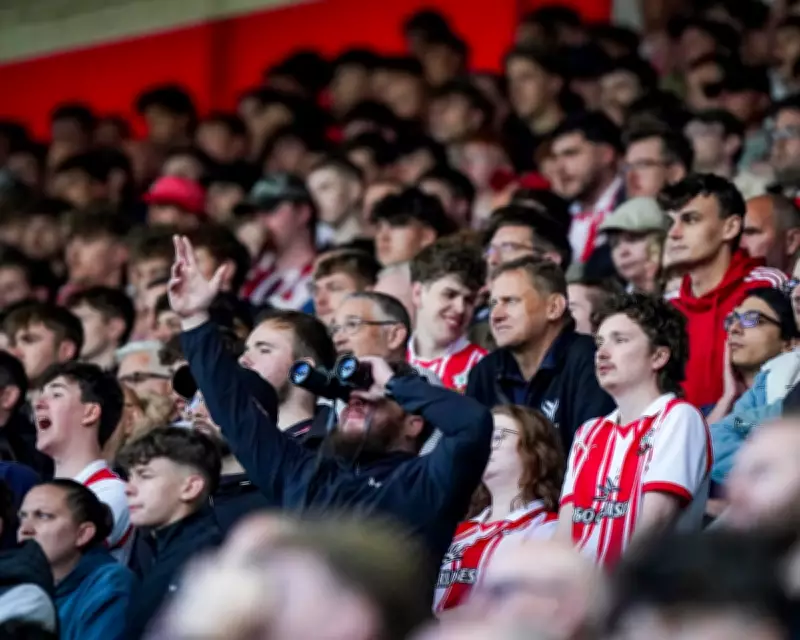 Southampton Spygate: Boro Boss Rages, Eckert in Spotlight