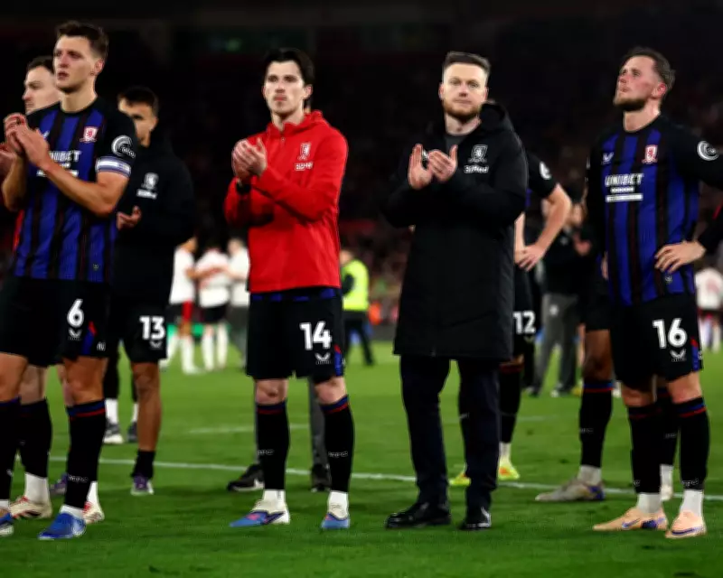 Southampton Spygate: Hellberg's Heartbreak After Playoff Loss