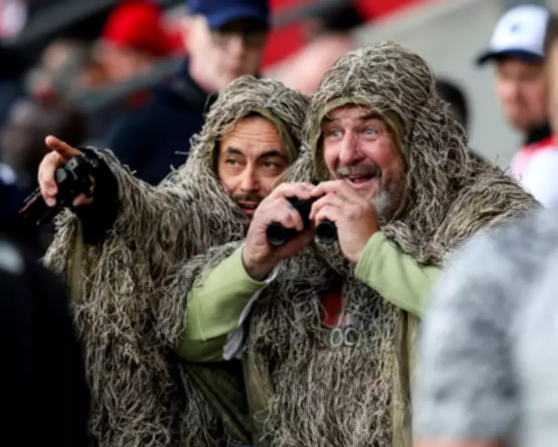 Southampton Spygate: Zero Tolerance Needed for Football Espionage