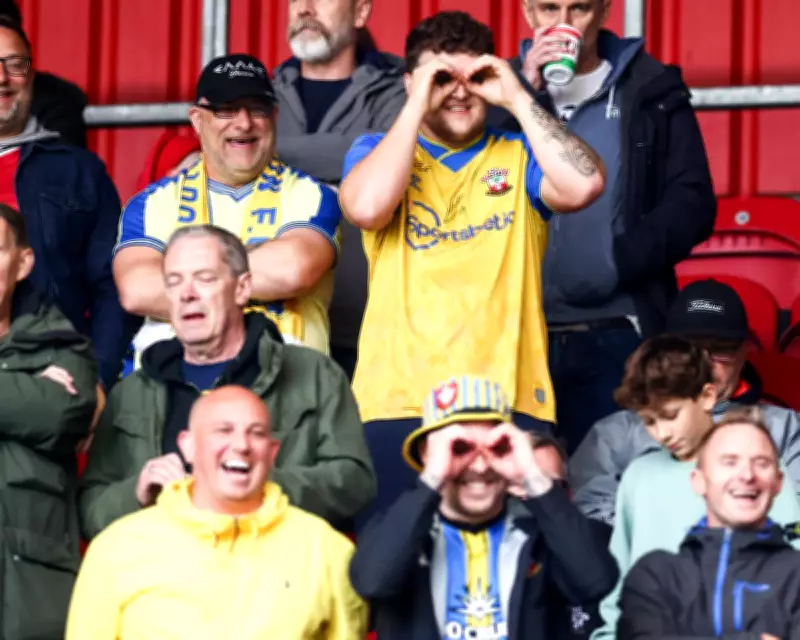 Southampton Spying Scandal: Championship Clubs Express Concerns