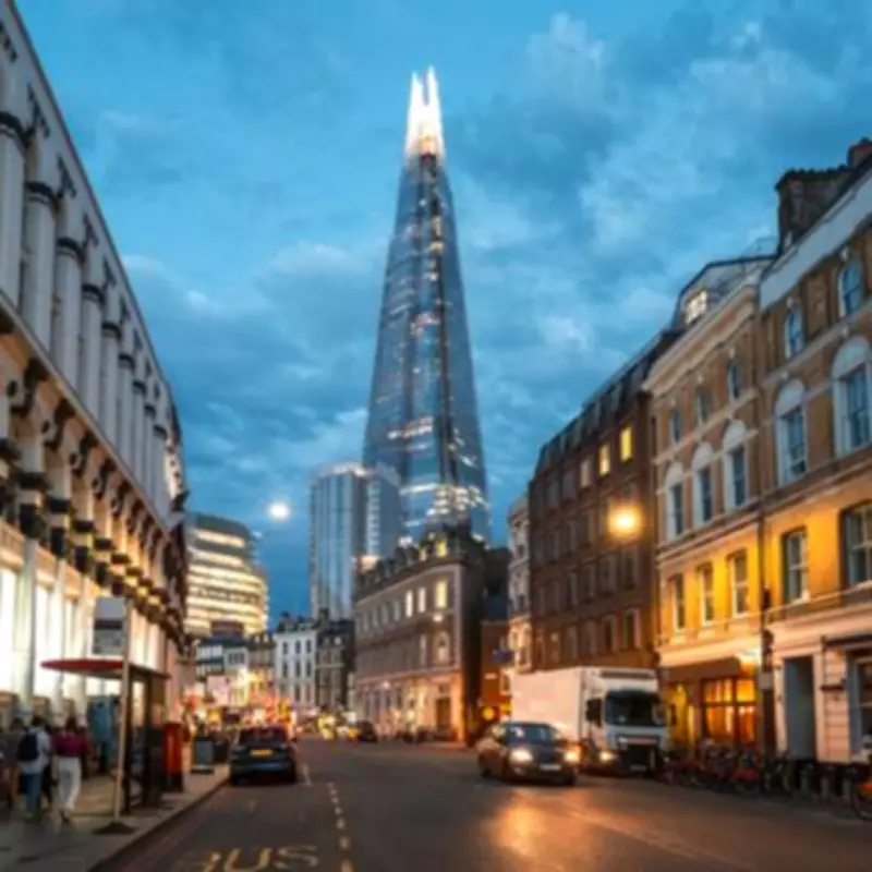 Southwark Council Election 2026: Party Manifesto Pledges Compared