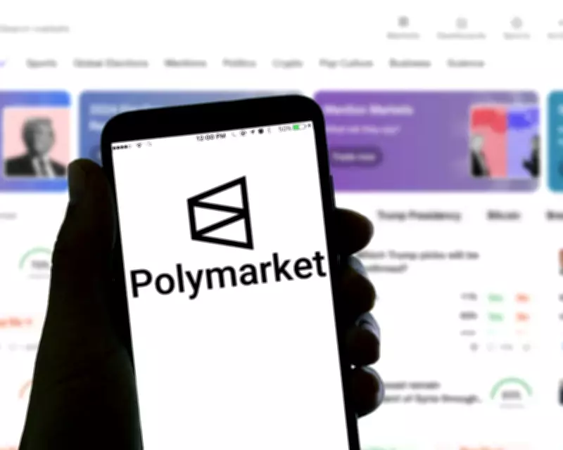Spain Blocks Polymarket, Kalshi Over Gambling Licence Concerns