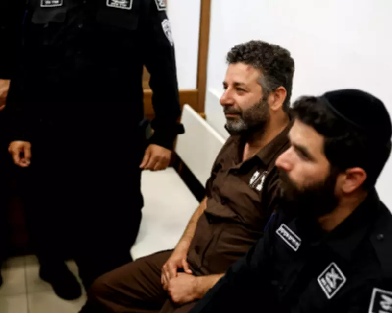 Spain Demands Release of Gaza Flotilla Activist Held by Israel
