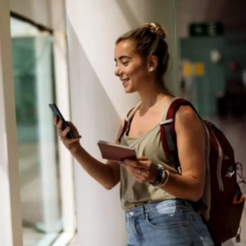 Spain Travel 2026: 4 Essential Documents Brits Must Carry