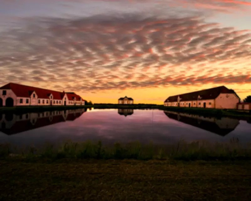 Spectacular Skies and Lakeland Glory: Readers' Best Photos