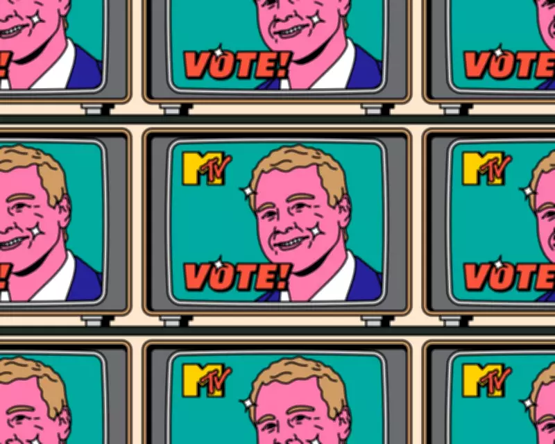 Spencer Pratt's LA Mayoral Bid: A Reality Star's Pandering Campaign