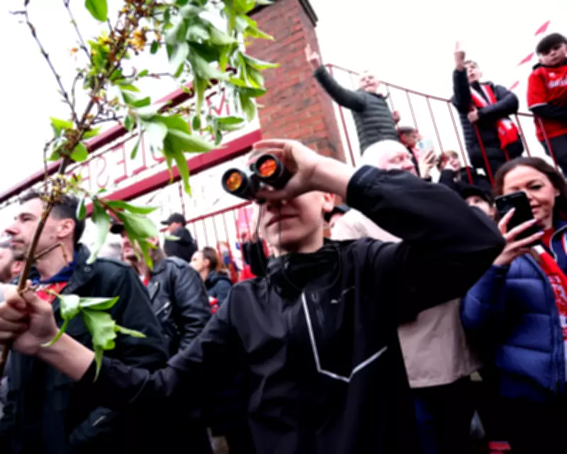 Spygate Row Deepens as Middlesbrough's Hellberg Labels Southampton 'Cheats'