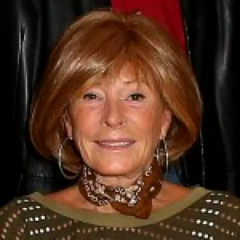 Star Wars Editor Marcia Lucas Dies at 80 from Cancer