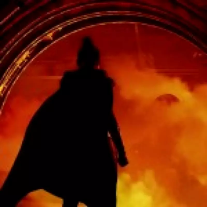 Star Wars Fate Of The Old Republic Team Features Ex-BioWare Veterans