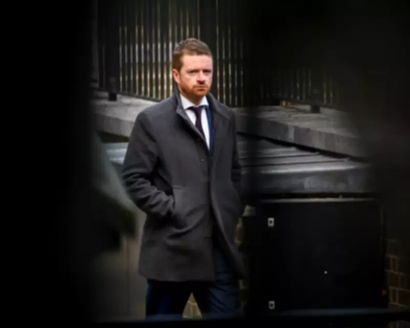 Starmer Aides Knew About Investigation into Journalists, Documents Show