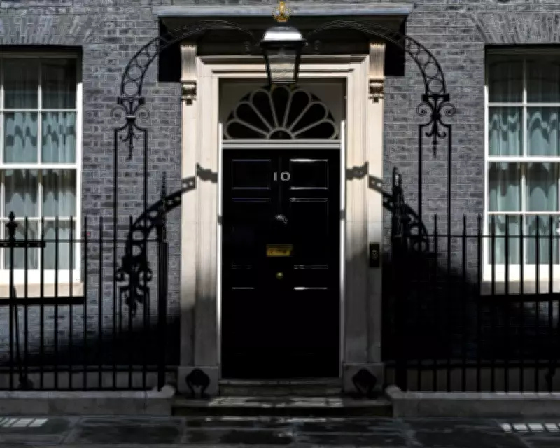 Starmer Unpopular but Labour Must End Internal Nonsense, Minister Says