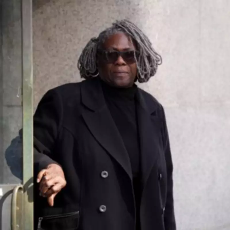 Stepmother Accused of Killing Girl in 1978 Told Brother to Say Accident