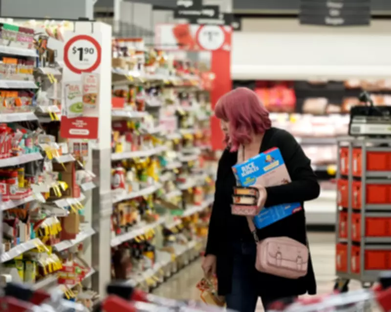 Study Finds 'Natural' Food Labels Mostly Marketing, Not Verified Claims