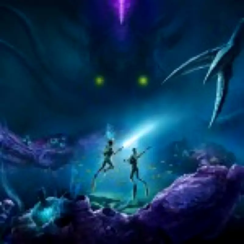 Subnautica 2 Early Access Review: A Promising Underwater Survival Sequel