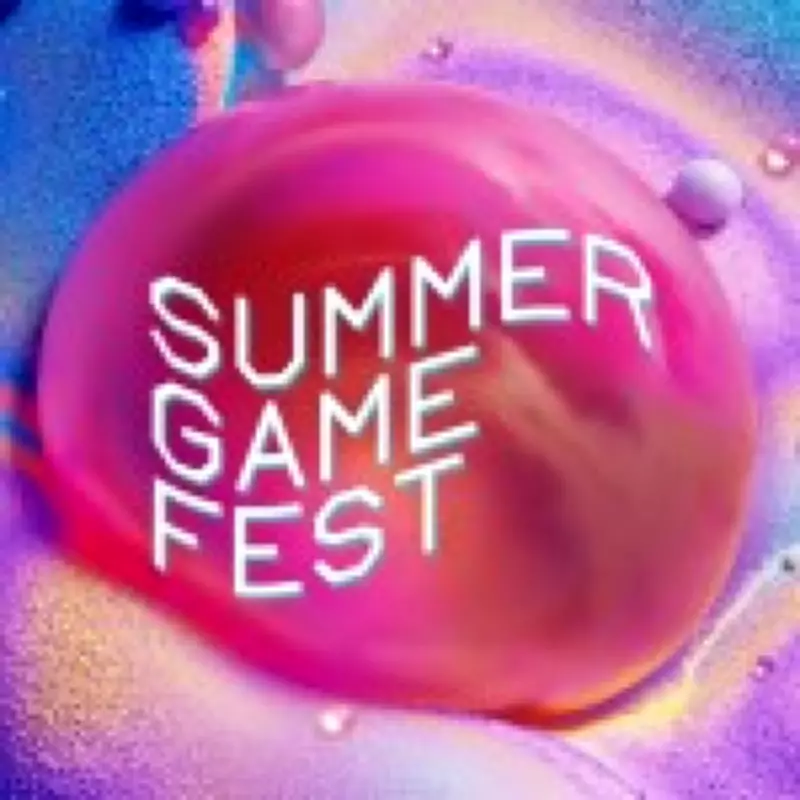 Summer Game Fest 2026: Full Schedule and What to Expect