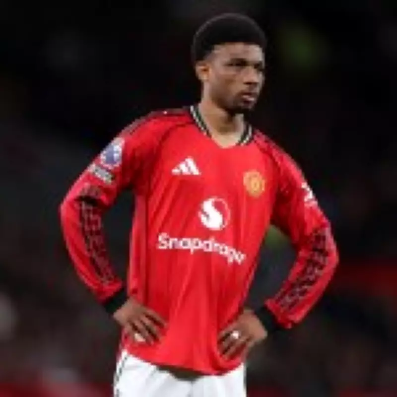 Sunderland vs Man Utd LIVE: Premier League Score and Lineups