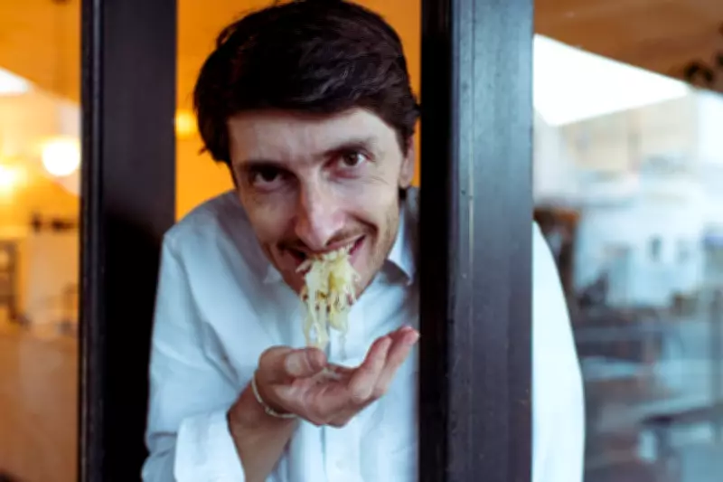 Supermarket Sauerkraut Taste Test: Best and Worst Brands Revealed