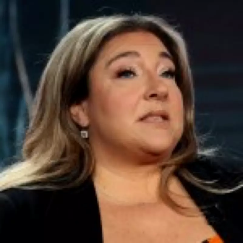 Supernanny Jo Frost Warns Parents to 'Get a Grip' Over Teen Takeovers Trend
