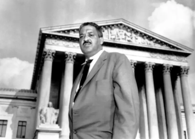 Supreme Court Ruling Threatens Key Section of Voting Rights Act