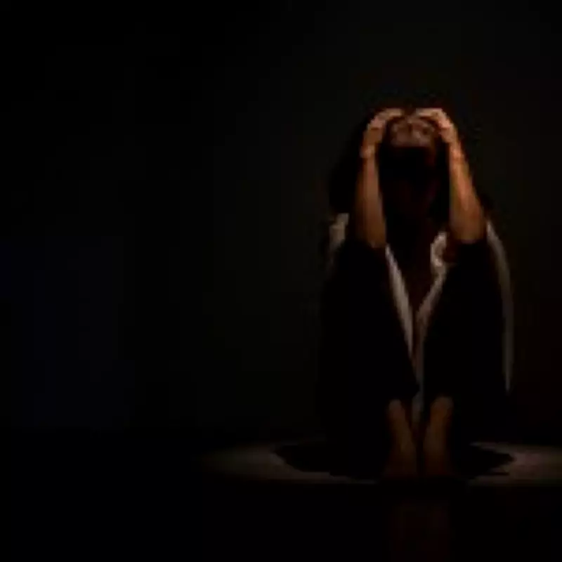 Survivor Reveals 20 Years of Financial Abuse by Husband