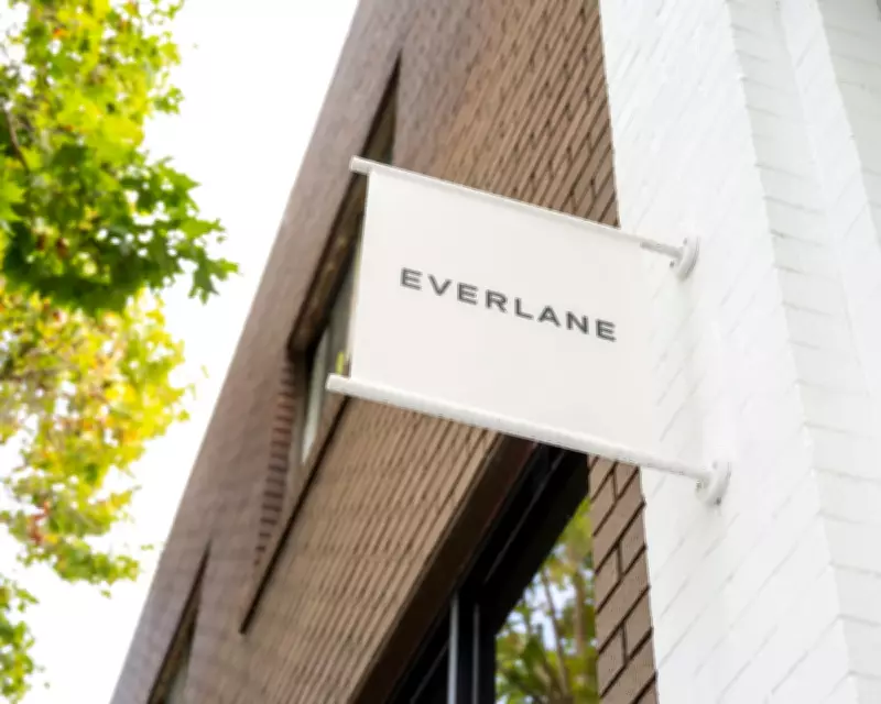 Sustainable Fashion's Broken Promise: Shein-Everlane Deal and Allbirds Pivot