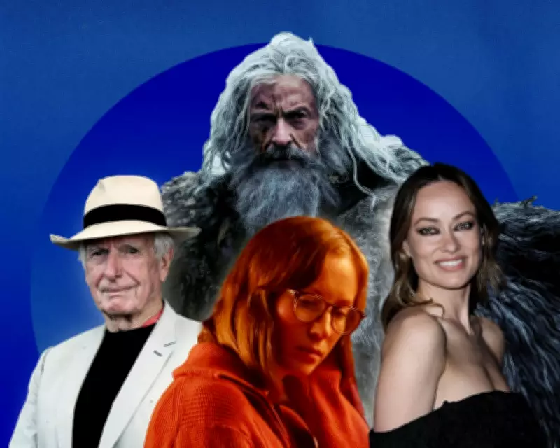 Sydney Film Festival 2026: 9 Must-See Films and a Free Event