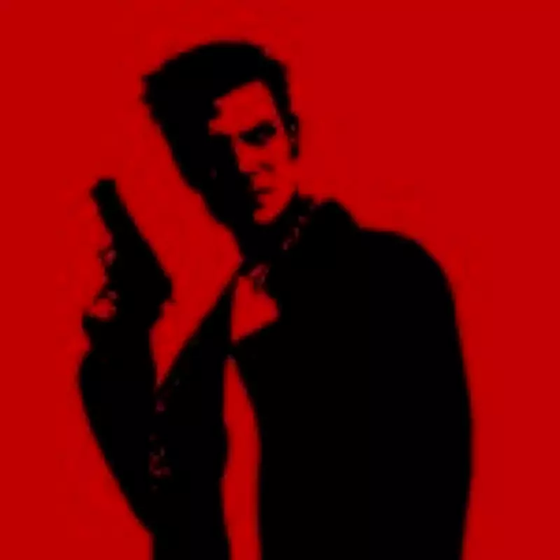 Take-Two to Release 10 Sequels and New IPs by 2029, Including Max Payne Remake