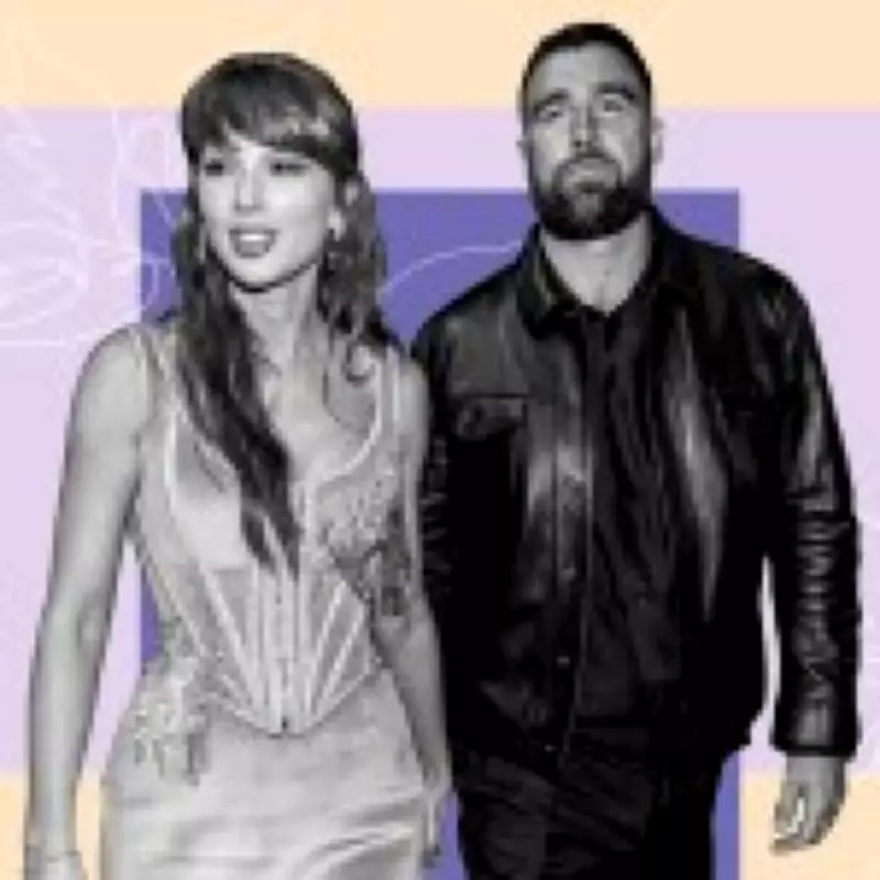 Taylor Swift's No Plus-One Wedding Rule Sparks Guest Boycott Threat