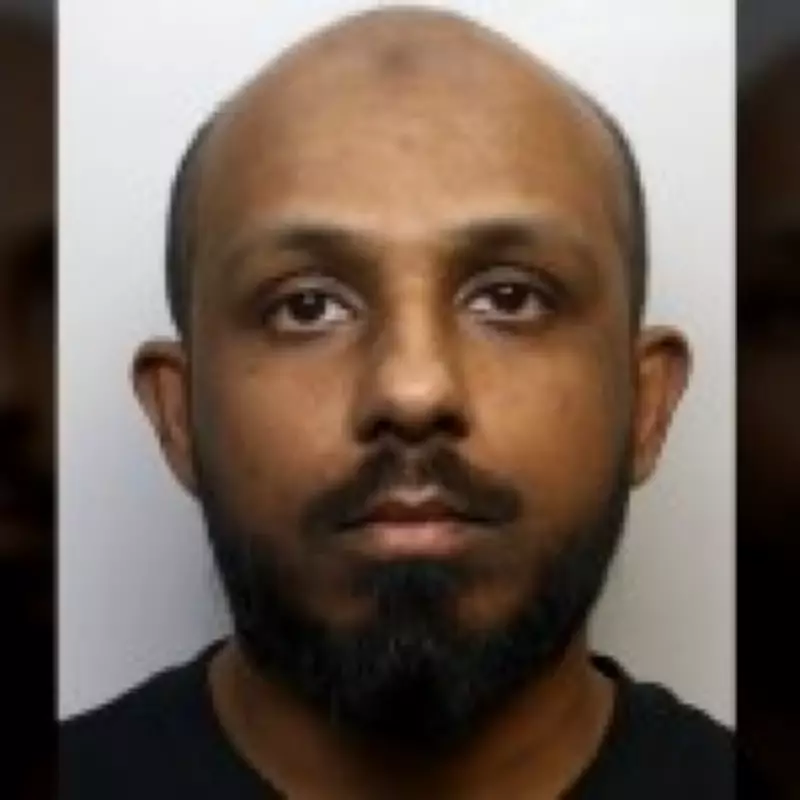 Teacher Who Took Over 100 Upskirting Photos of Pupils Faces Jail