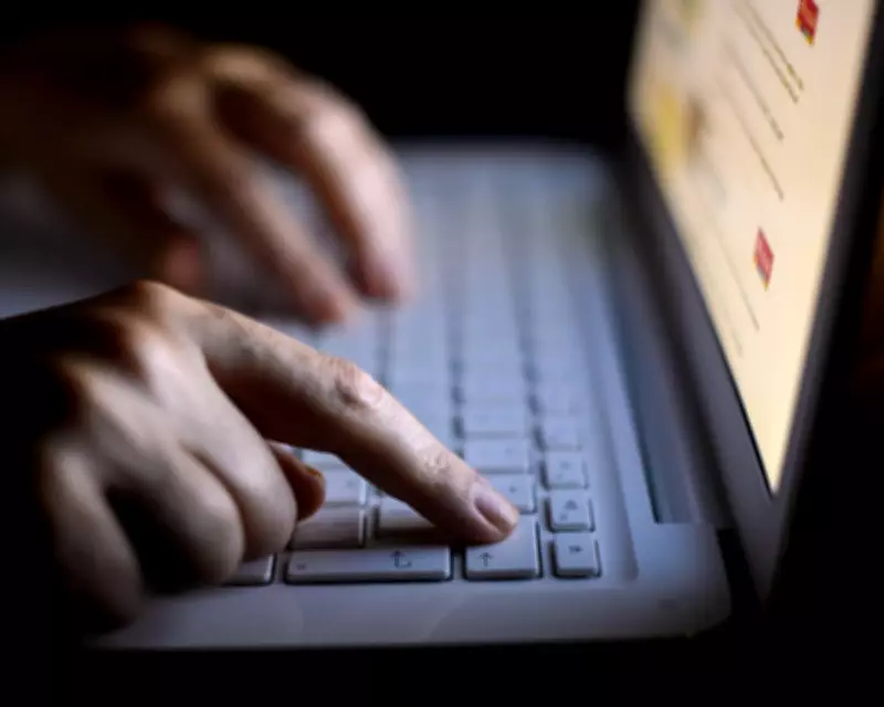 Tech Firms Face Tough UK Rules on Intimate Image Abuse