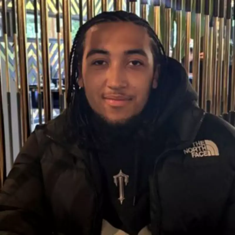 Teen Cyclist Shot Dead by Rivals on High-Performance E-Bike in Gang Feud