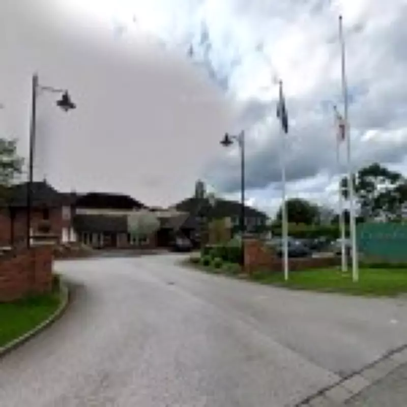 Teen Girl, 15, Abducted at Knifepoint in Van Found After Screams Heard