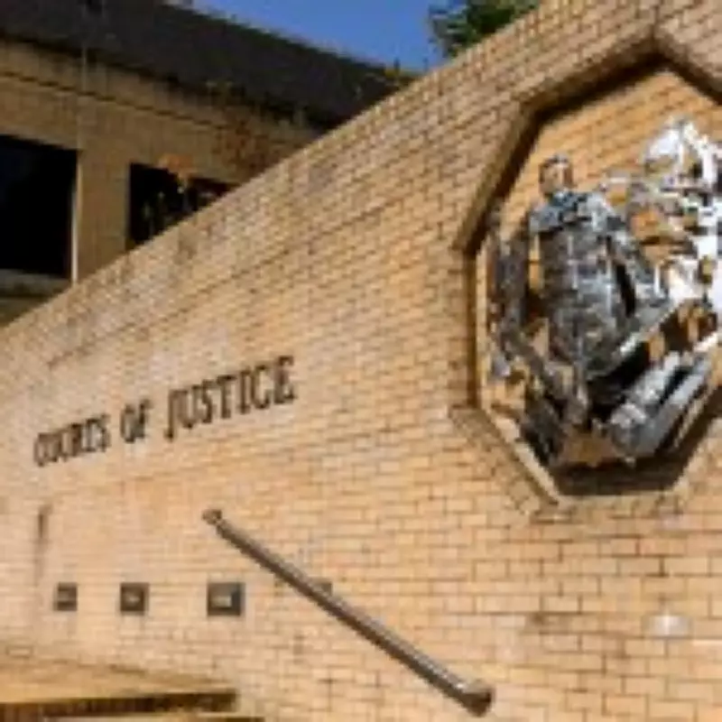 Teen Rapists Spared Jail to Avoid Criminalising Them, Judge Rules