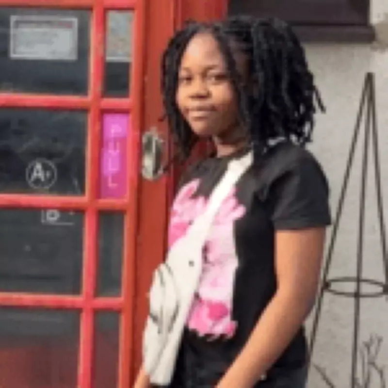 Teen Who Dreamed of Being Nurse Dies in Sea, 13th Heatwave Victim