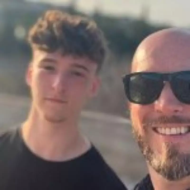 Teenager Dies Within Hours of Falling Ill in Meningitis Outbreak
