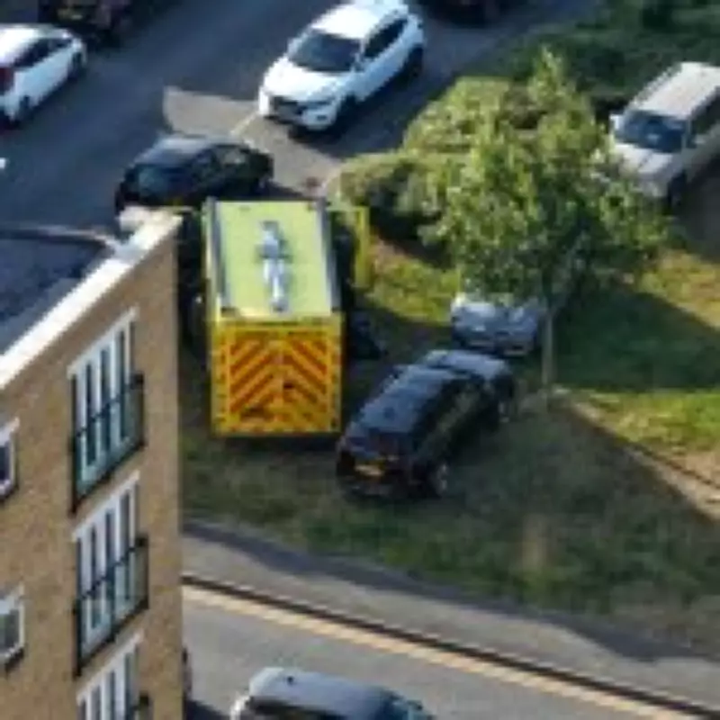 Tenth Body Recovered in UK Heatwave Drowning Incidents