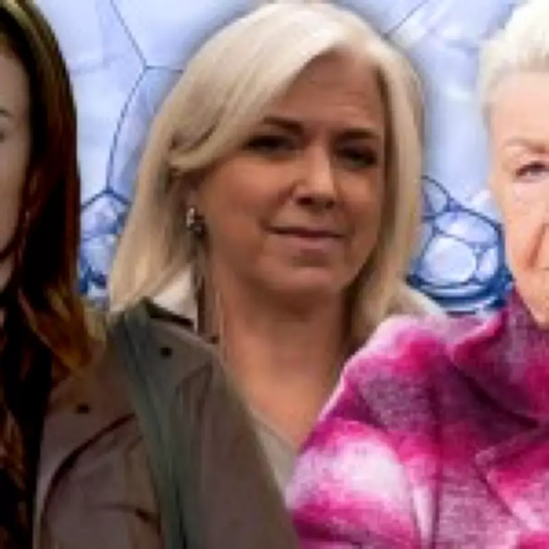 Test Your Soap Knowledge with Metro's New Weekly Quiz