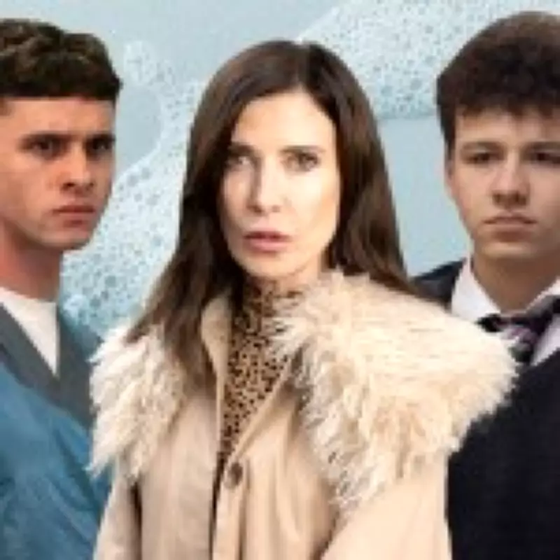 Test Your Soap Opera Knowledge with Our Weekly Quiz!