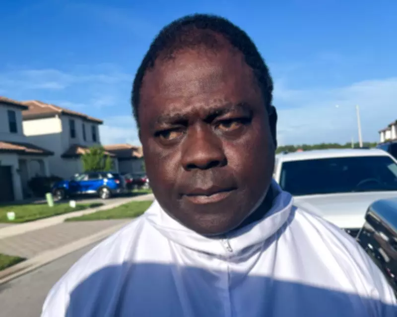 Texas Jury Convicts Catholic Priest of Sexual Assault After Guardian Report