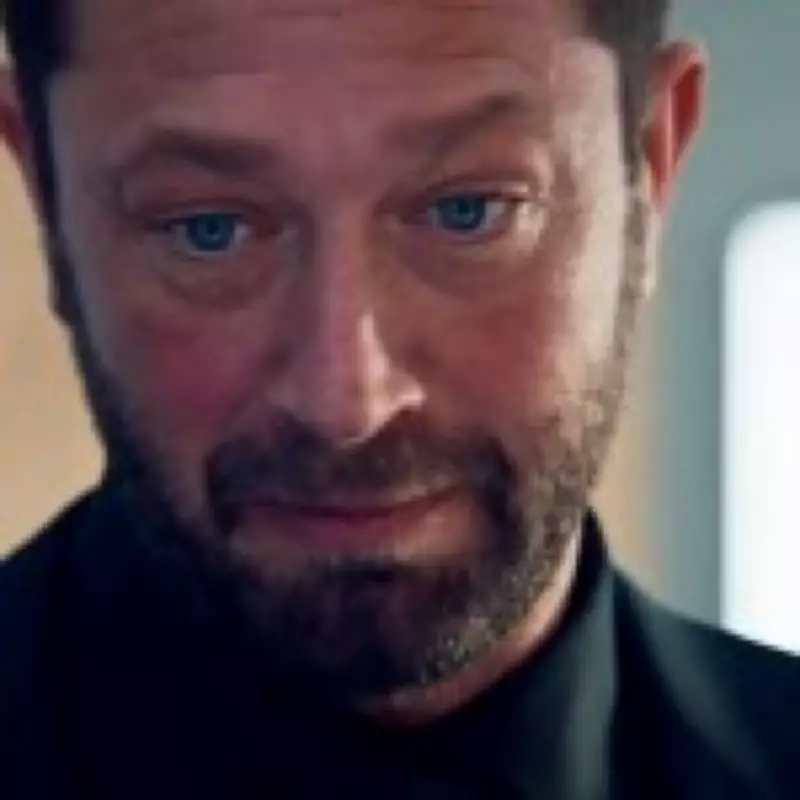 The Bear Drops Surprise Episode Hailed as One of the Best in Series