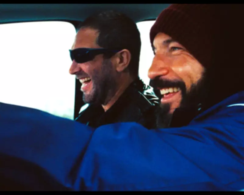 The Bear's Surprise Prequel Episode Gary Shows Glimpses of Former Brilliance