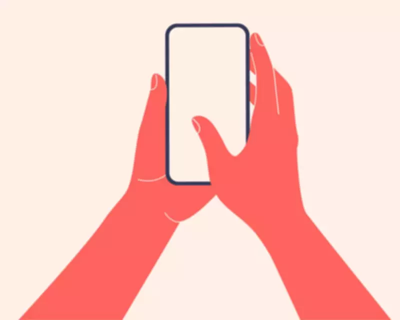 The Perils of Short-Form Video: How It Made Me Feel Stupider and Lonelier